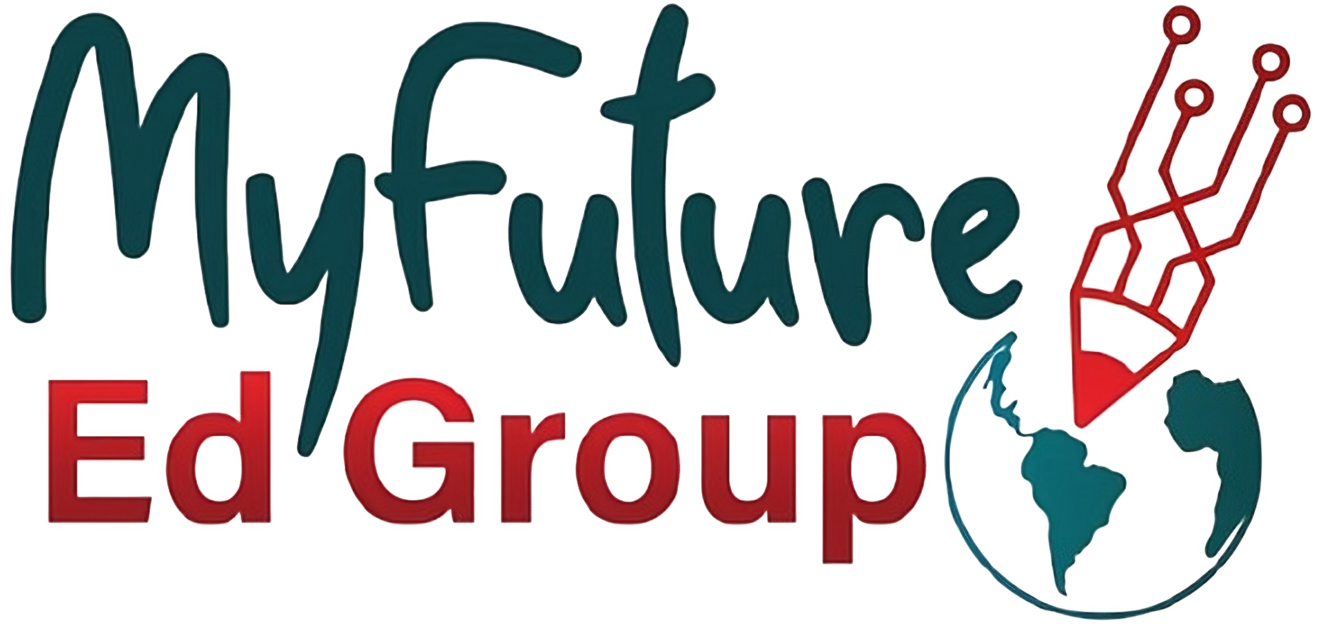 MyFuture Ed Group