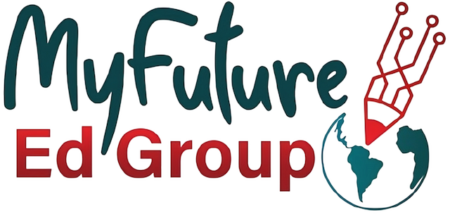 MyFuture Ed Group