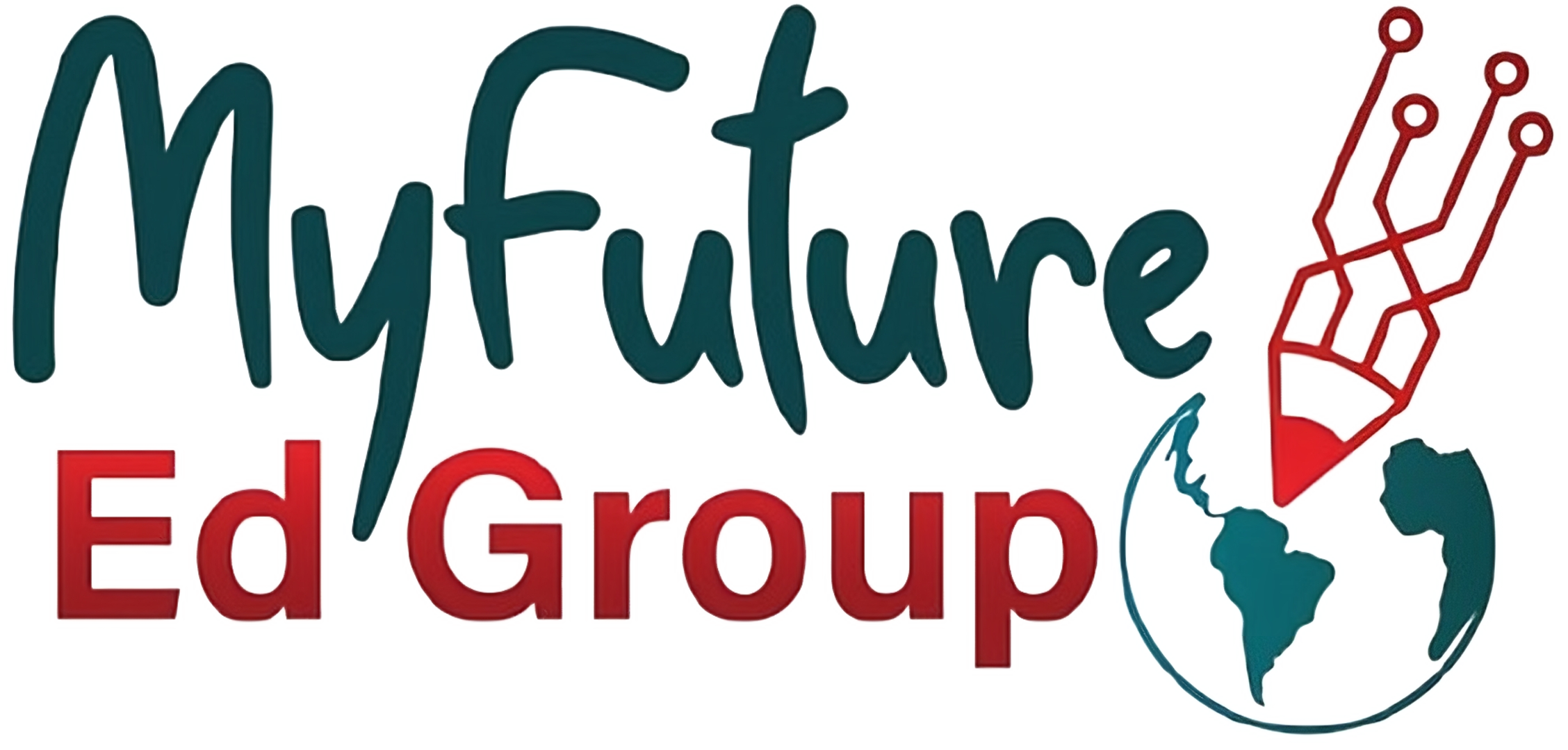 MyFuture Ed Group